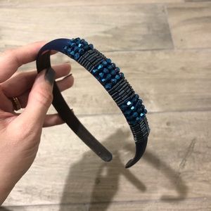 Cara New York headband